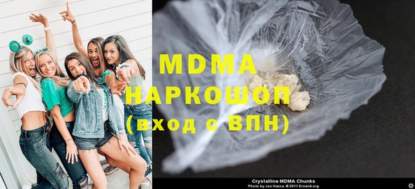 спиды Белокуриха