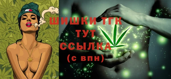 дживик Богданович