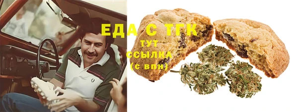 твердый Богородицк