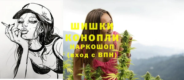 экстази Богородск